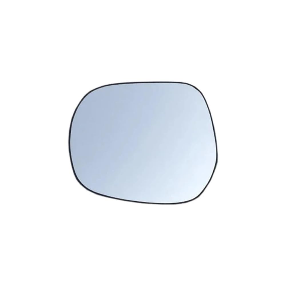 Ersatz Spiegelglas Heizbar Rückspiegel-Glaslinse für Land für Cruiser für Prado 2009–2018 Spiegelglas Ersatz Ersatz Spiegelglas Heizbar Rückspiegel-Glaslinse für Land für Cruiser für Prado 2009–2018 Spiegelglas Ersatz von LTCZGRCI
