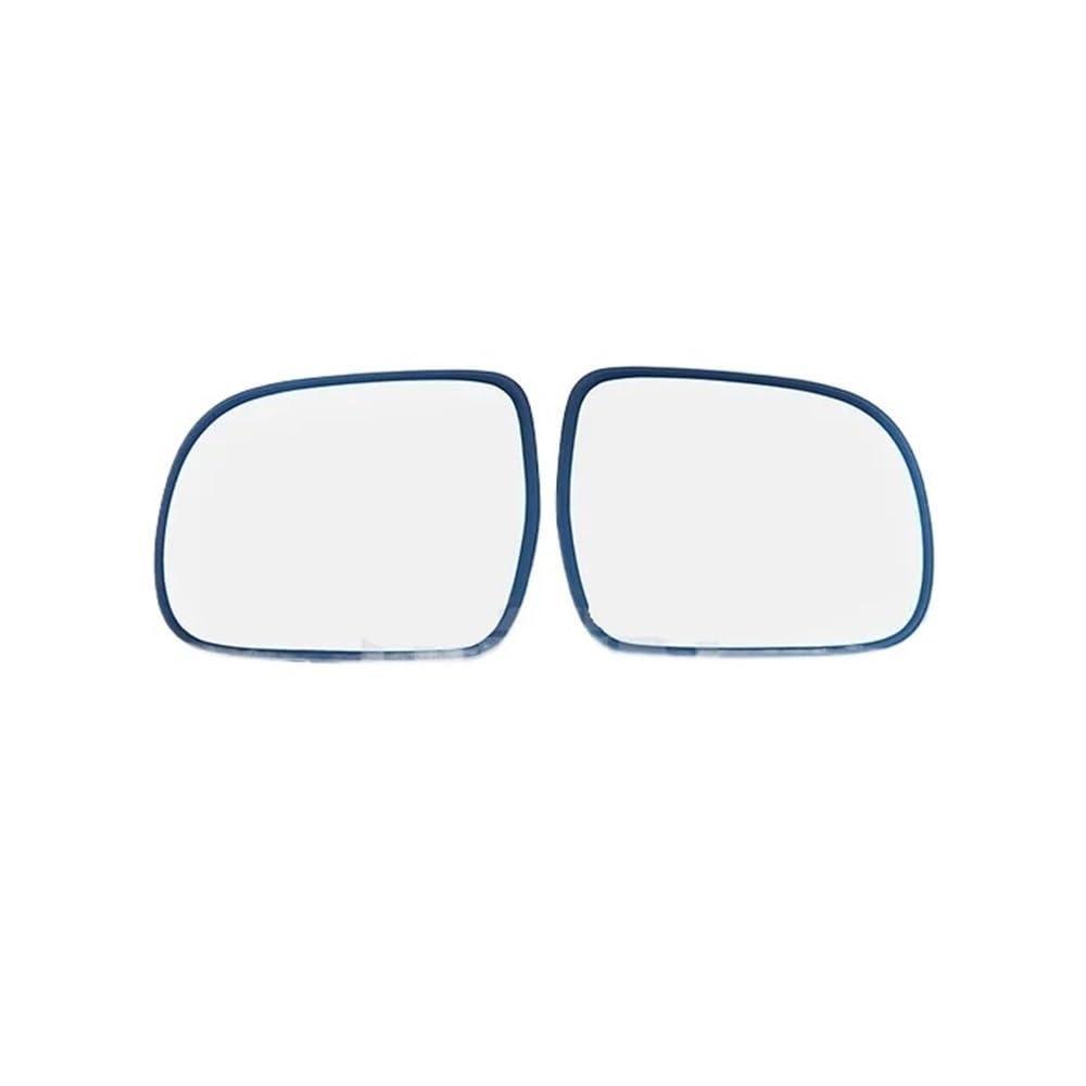 Ersatz Spiegelglas Heizbar Rückspiegel Glaslinse für Lexus für RX300 für RX330 für RX350 für RX400H 2003–2008 Spiegelglas Ersatz Ersatz Spiegelglas Heizbar Rückspiegel Glaslinse für Lexus für RX300 für RX330 für RX350 für RX400H 2003–2008 Spiegelglas Ersatz von LTCZGRCI