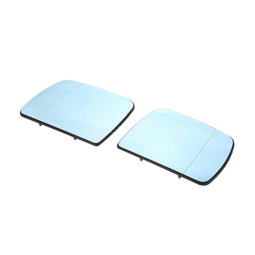 Ersatz Spiegelglas Heizbar Seite Rückspiegel Glas Heizung Tür Flügel Spiegel Blatt Für X5 Für E53 1999-2006 Spiegelglas Ersatz Ersatz Spiegelglas Heizbar Seite Rückspiegel Glas Heizung Tür Flügel Spiegel Blatt Für X5 Für E53 1999-2006 Spiegelglas Ersatz von LTCZGRCI