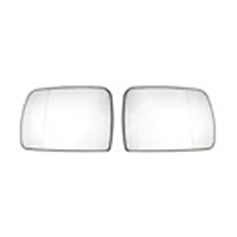 Ersatz Spiegelglas Heizbar Seite Rückspiegel Glas Heizung Tür Flügel Spiegel Blatt Für X5 Für E53 1999-2006 Spiegelglas Ersatz Ersatz Spiegelglas Heizbar Seite Rückspiegel Glas Heizung Tür Flügel Spiegel Blatt Für X5 Für E53 1999-2006 Spiegelglas Ersatz von LTCZGRCI