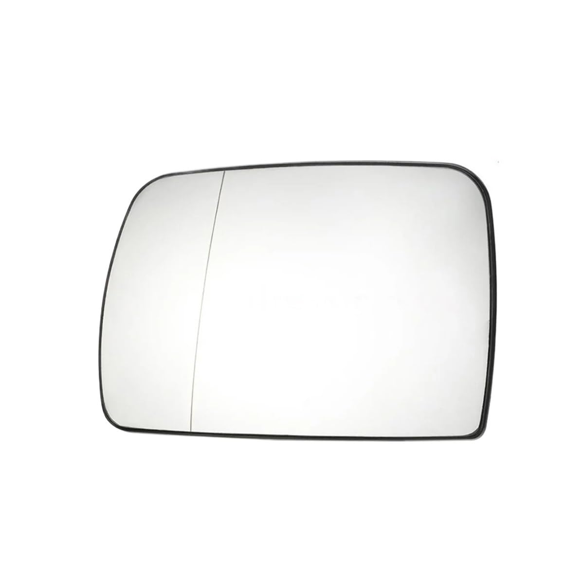 Ersatz Spiegelglas Heizbar Seite Rückspiegel Glas Heizung Tür Flügel Spiegel Blatt Für X5 Für E53 1999-2006 Spiegelglas Ersatz Ersatz Spiegelglas Heizbar Seite Rückspiegel Glas Heizung Tür Flügel Spiegel Blatt Für X5 Für E53 1999-2006 Spiegelglas Ersatz von LTCZGRCI
