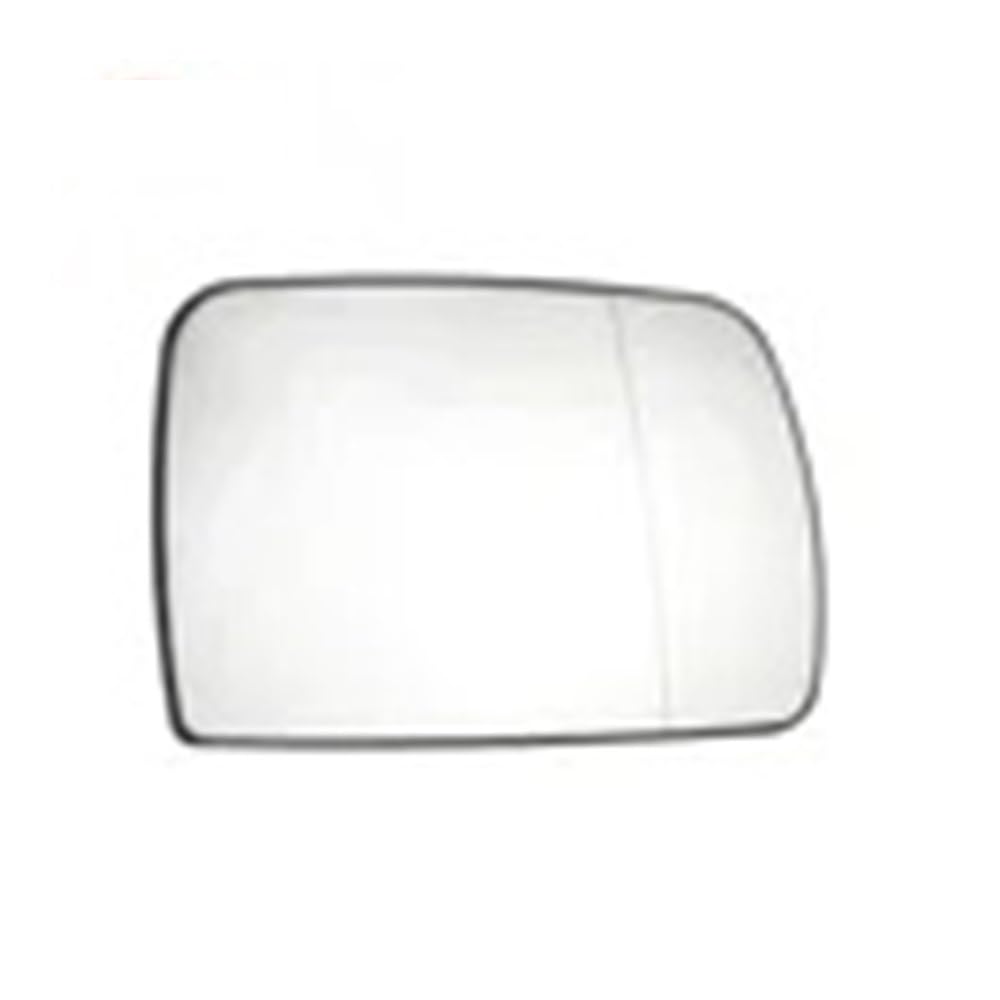 Ersatz Spiegelglas Heizbar Seite Rückspiegel Glas Heizung Tür Flügel Spiegel Blatt Für X5 Für E53 1999-2006 Spiegelglas Ersatz Ersatz Spiegelglas Heizbar Seite Rückspiegel Glas Heizung Tür Flügel Spiegel Blatt Für X5 Für E53 1999-2006 Spiegelglas Ersatz von LTCZGRCI