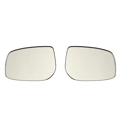 Ersatz Spiegelglas Heizbar Seitenansicht Rückspiegelglas für Corolla für E140 für E150 2007–2013 Spiegelglas Ersatz Ersatz Spiegelglas Heizbar Seitenansicht Rückspiegelglas für Corolla für E140 für E150 2007–2013 Spiegelglas Ersatz von LTCZGRCI