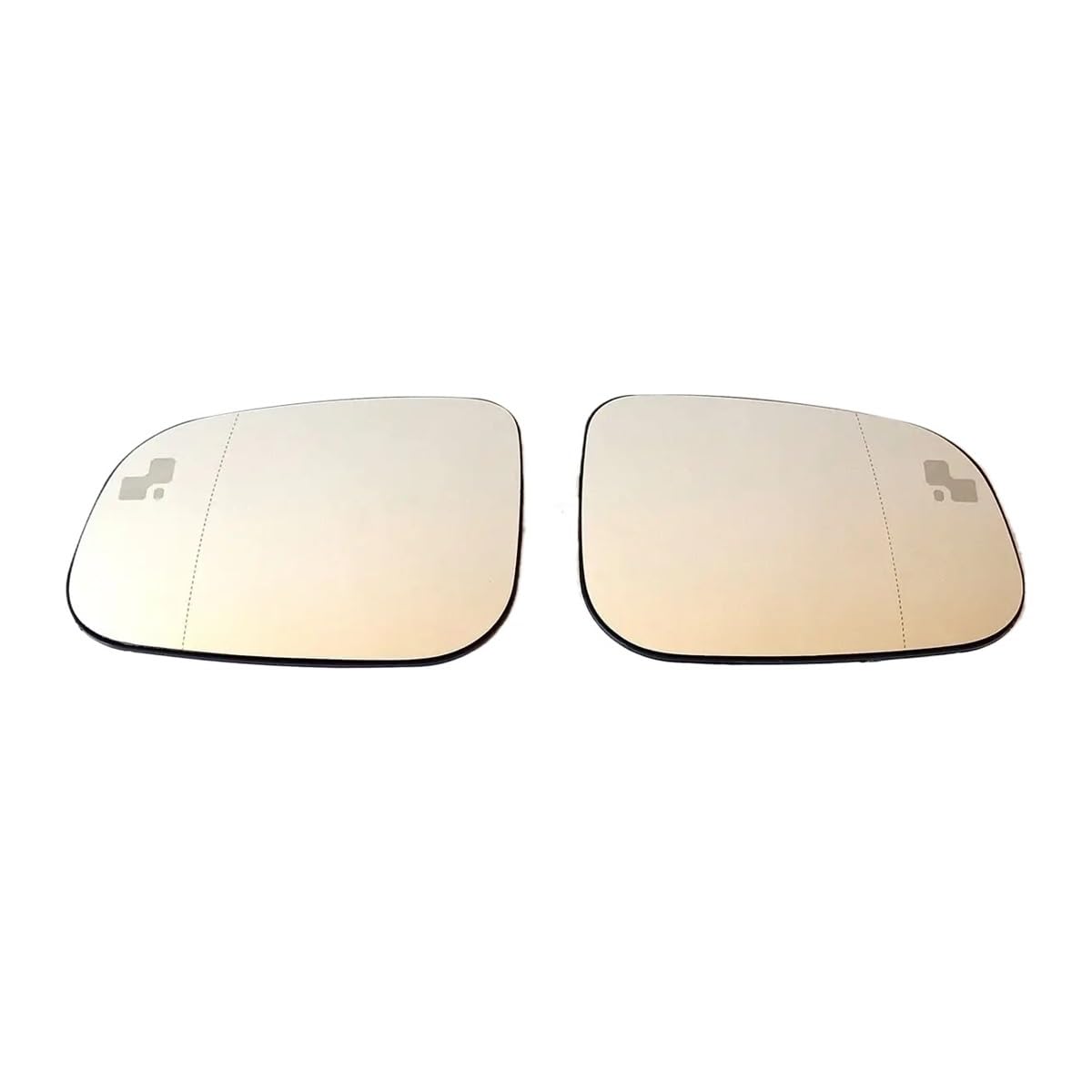Ersatz Spiegelglas Heizbar Warnung Toter Winkel Weitwinkel Spiegel Glas Für Jaguar XF Für X-Type 2008-2020 Spiegelglas Ersatz Ersatz Spiegelglas Heizbar Warnung Toter Winkel Weitwinkel Spiegel Glas Für Jaguar XF Für X-Type 2008-2020 Spiegelglas Ersatz von LTCZGRCI
