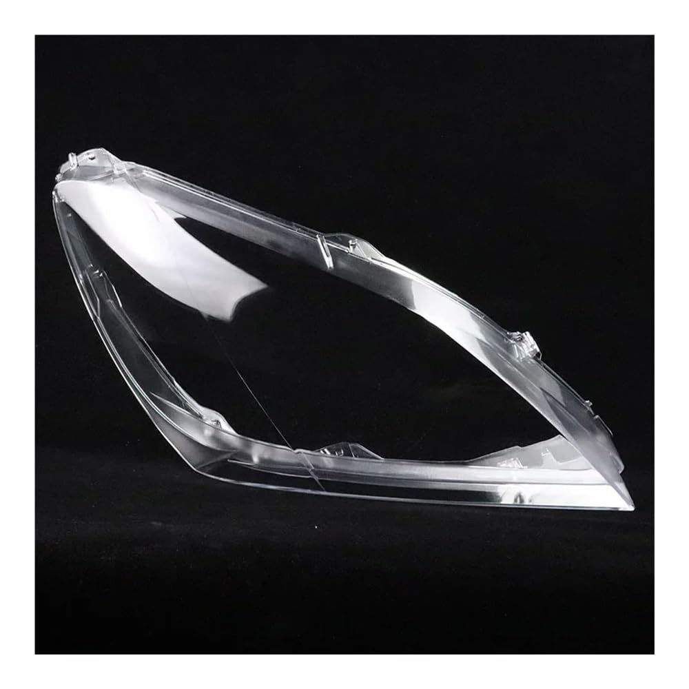 Frontscheinwerfer Linsenabdeckung Auto Scheinwerfer Abdeckung Objektiv Glas Shell Front Scheinwerfer Lampenschirm Kopf Licht Lampe Fall Für 6 Serie F06 F12 F13 2010~2014 Frontscheinwerfer Linsenabdeckung Auto Scheinwerfer Abdeckung Objektiv Glas Shell Front Scheinwerfer Lampenschirm Kopf Licht Lampe Fall Für 6 Serie F06 F12 F13 2010~2014 von LTCZGRCI