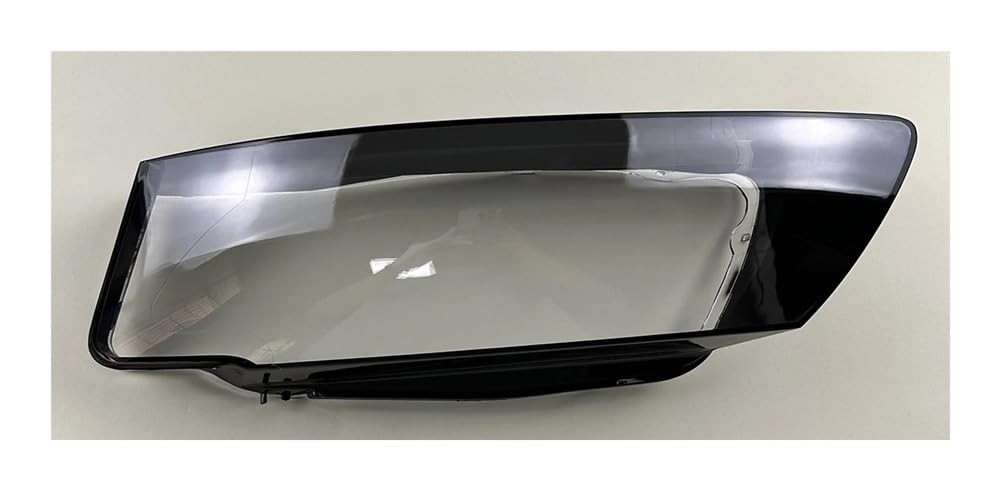 Frontscheinwerfer Linsenabdeckung Für A5 2008 2009 2010 Auto Scheinwerfer Abdeckung Objektiv Glas Schale Vorne Scheinwerfer Kappen Lampenschirm Auto Licht Lampe Fall Frontscheinwerfer Linsenabdeckung Für A5 2008 2009 2010 Auto Scheinwerfer Abdeckung Objektiv Glas Schale Vorne Scheinwerfer Kappen Lampenschirm Auto Licht Lampe Fall von LTCZGRCI