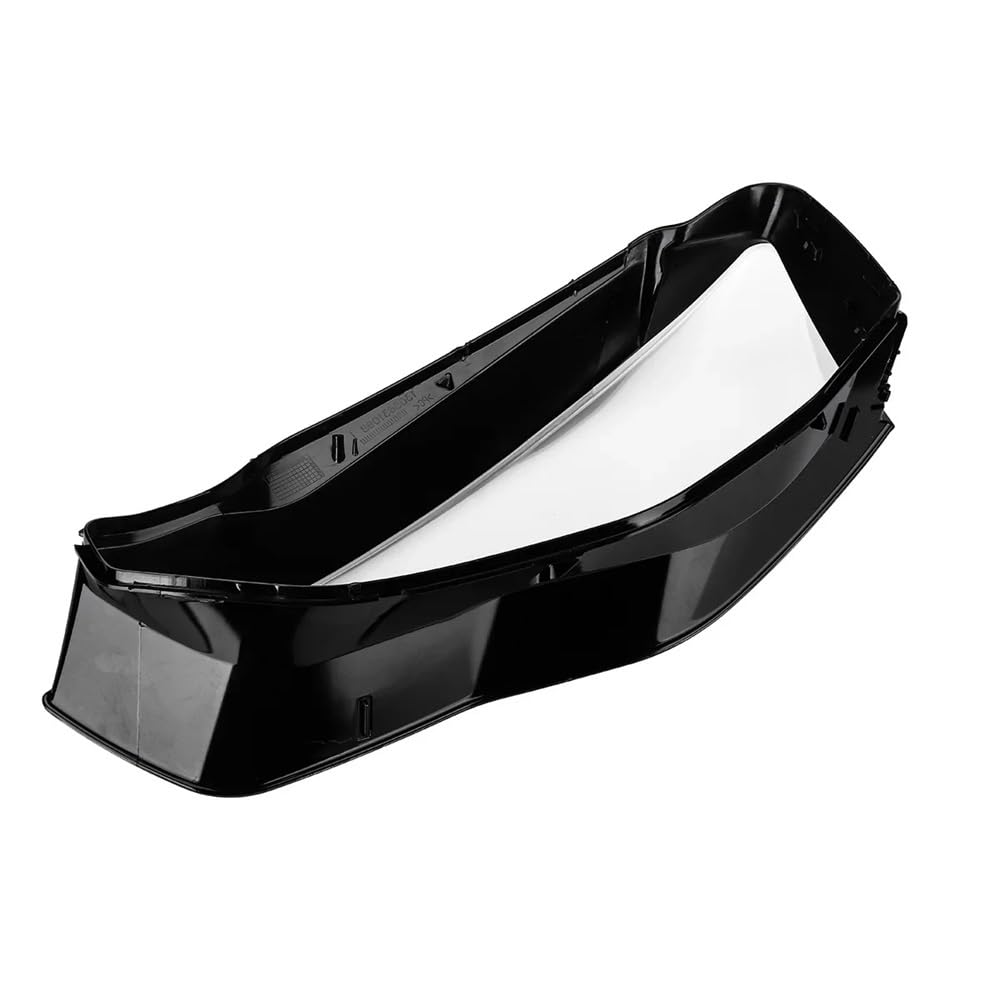 Frontscheinwerfer Linsenabdeckung Für A5 S5 RS5 2012 2013 2014 2015 2016 Scheinwerfer Abdeckung Lampenschirm Scheinwerfer Shell Maske Objektiv Frontscheinwerfer Linsenabdeckung Für A5 S5 RS5 2012 2013 2014 2015 2016 Scheinwerfer Abdeckung Lampenschirm Scheinwerfer Shell Maske Objektiv von LTCZGRCI