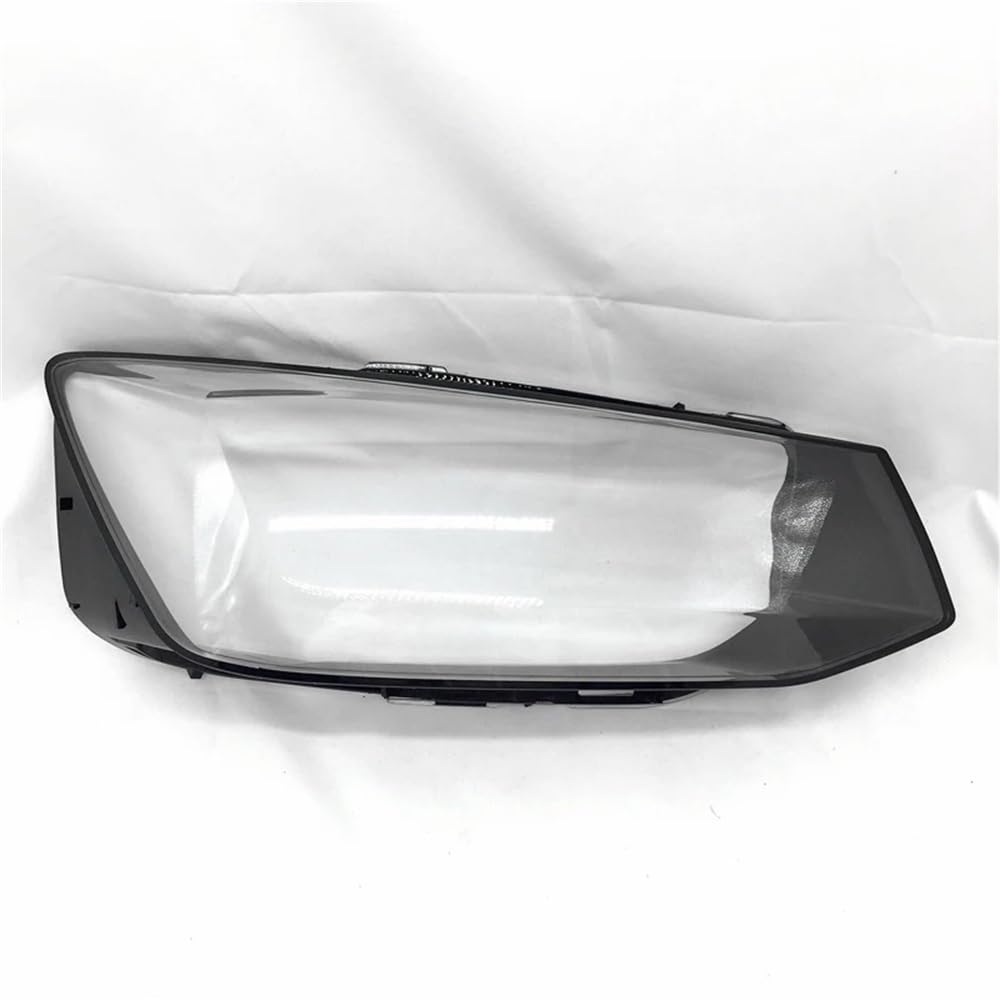 Frontscheinwerfer Linsenabdeckung Für Q2 2018-2021 Auto Front Scheinwerfer Abdeckung Glas Lampe Shell Objektiv Glas Kappen Licht Lampenschirm Auto Shell Abdeckung Frontscheinwerfer Linsenabdeckung Für Q2 2018-2021 Auto Front Scheinwerfer Abdeckung Glas Lampe Shell Objektiv Glas Kappen Licht Lampenschirm Auto Shell Abdeckung von LTCZGRCI