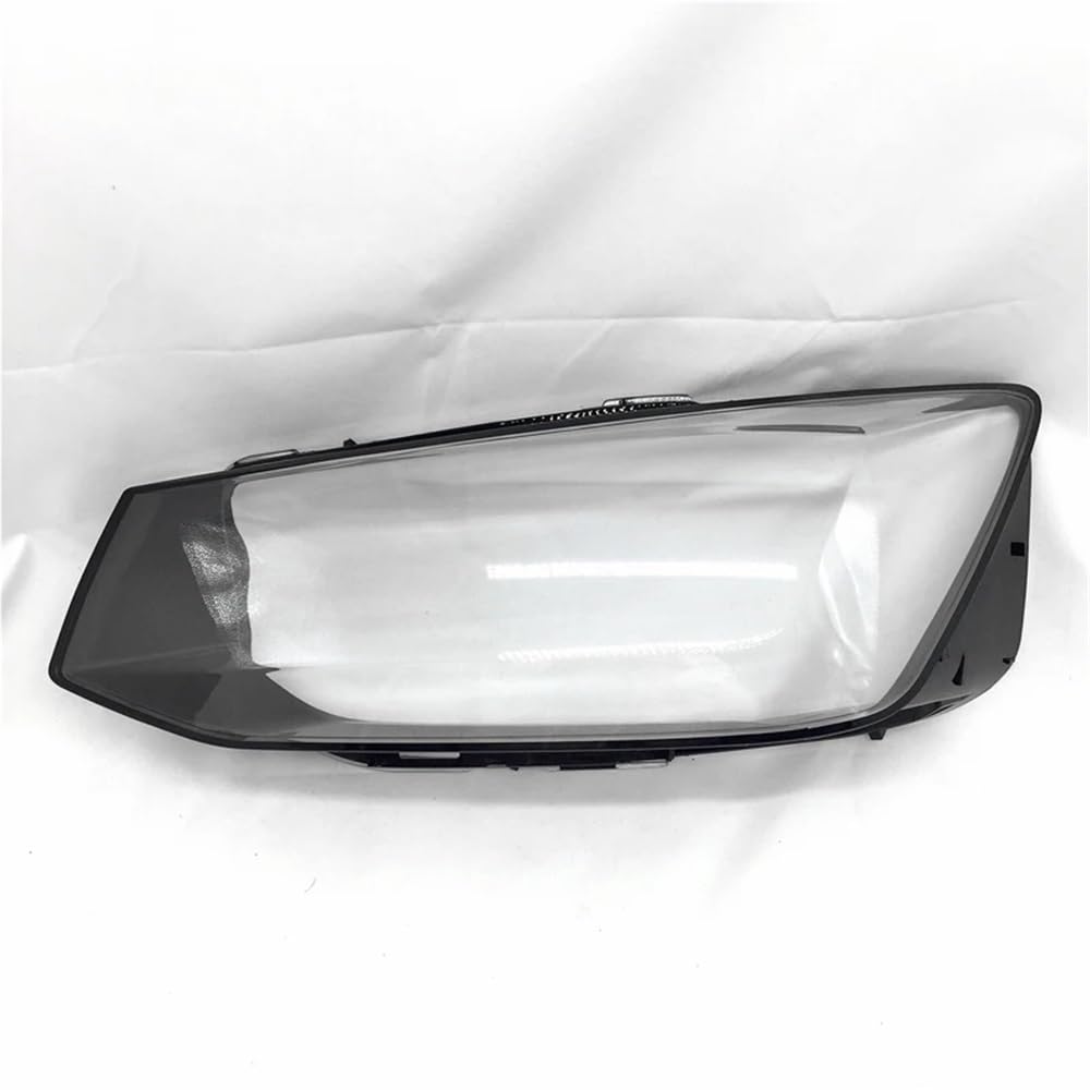 Frontscheinwerfer Linsenabdeckung Für Q2 2018-2021 Auto Front Scheinwerfer Abdeckung Glas Lampe Shell Objektiv Glas Kappen Licht Lampenschirm Auto Shell Abdeckung Frontscheinwerfer Linsenabdeckung Für Q2 2018-2021 Auto Front Scheinwerfer Abdeckung Glas Lampe Shell Objektiv Glas Kappen Licht Lampenschirm Auto Shell Abdeckung von LTCZGRCI