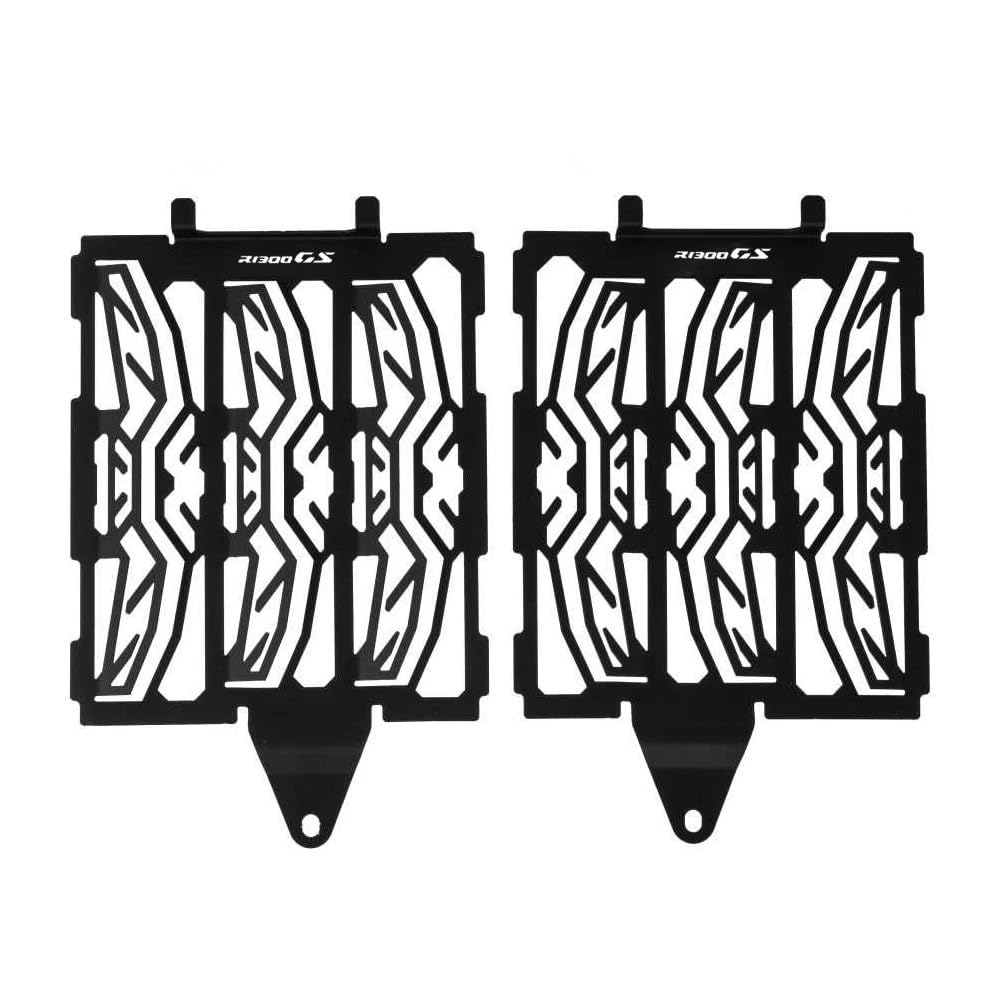 LTCZGRCI Kühlergrillschutz Für B&MW R1300GS R 1300 GS 2023 2024 Motorrad Kühlergrill Schutz Abdeckung Schutz Kühlerschutz Motorrad LTCZGRCI Kühlergrillschutz Für B&MW R1300GS R 1300 GS 2023 2024 Motorrad Kühlergrill Schutz Abdeckung Schutz Kühlerschutz Motorrad von LTCZGRCI