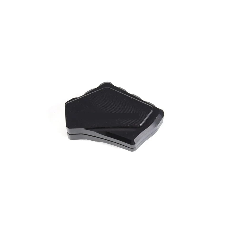 LTCZGRCI Motorrad Ständer Pad FÜR 450SR 450 SR 2022 2023 2024 Motorrad Seite Stehen Enlarger Vergrößern Platte Verlängerung Pad Unterstützung Ständer hilfs LTCZGRCI Motorrad Ständer Pad FÜR 450SR 450 SR 2022 2023 2024 Motorrad Seite Stehen Enlarger Vergrößern Platte Verlängerung Pad Unterstützung Ständer hilfs von LTCZGRCI