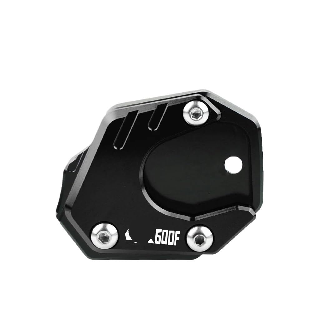 LTCZGRCI Motorrad Ständer Pad Für CBR 600F CBR600F Motorrad 2011-2013 Ständer Unterstützung Pad Unterstützung Shell Fuß Seite Stehen Pad Platte Enlarger erweiterung LTCZGRCI Motorrad Ständer Pad Für CBR 600F CBR600F Motorrad 2011-2013 Ständer Unterstützung Pad Unterstützung Shell Fuß Seite Stehen Pad Platte Enlarger erweiterung von LTCZGRCI