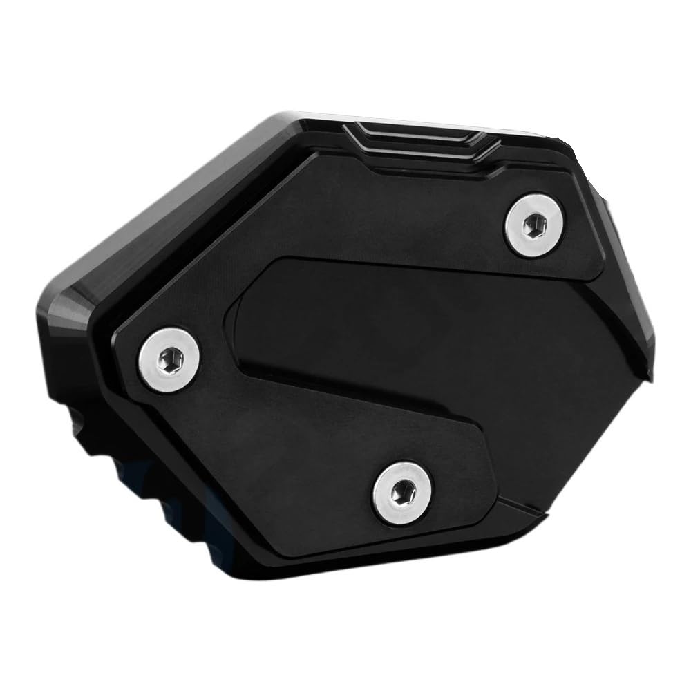 LTCZGRCI Motorrad Ständer Pad Für TRACER9 Tracer 9 Tracer 9 Gt Motorrad Ständer Vergrößern Unterstützung Pad Seite Stehen Verlängerung Platte Pad Zubehör LTCZGRCI Motorrad Ständer Pad Für TRACER9 Tracer 9 Tracer 9 Gt Motorrad Ständer Vergrößern Unterstützung Pad Seite Stehen Verlängerung Platte Pad Zubehör von LTCZGRCI