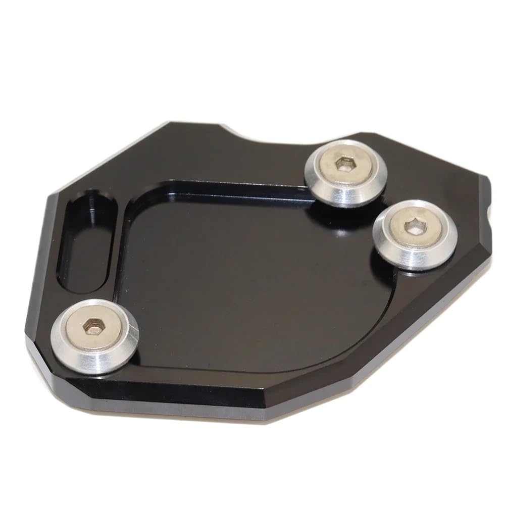 LTCZGRCI Motorrad Ständer Pad Motorrad Kickstand Fuß Seitenständer Verlängerung Pad Stützplatte Für F800GS F 800 GS 2008-2015 2010 2011 2012 2013 2014 LTCZGRCI Motorrad Ständer Pad Motorrad Kickstand Fuß Seitenständer Verlängerung Pad Stützplatte Für F800GS F 800 GS 2008-2015 2010 2011 2012 2013 2014 von LTCZGRCI