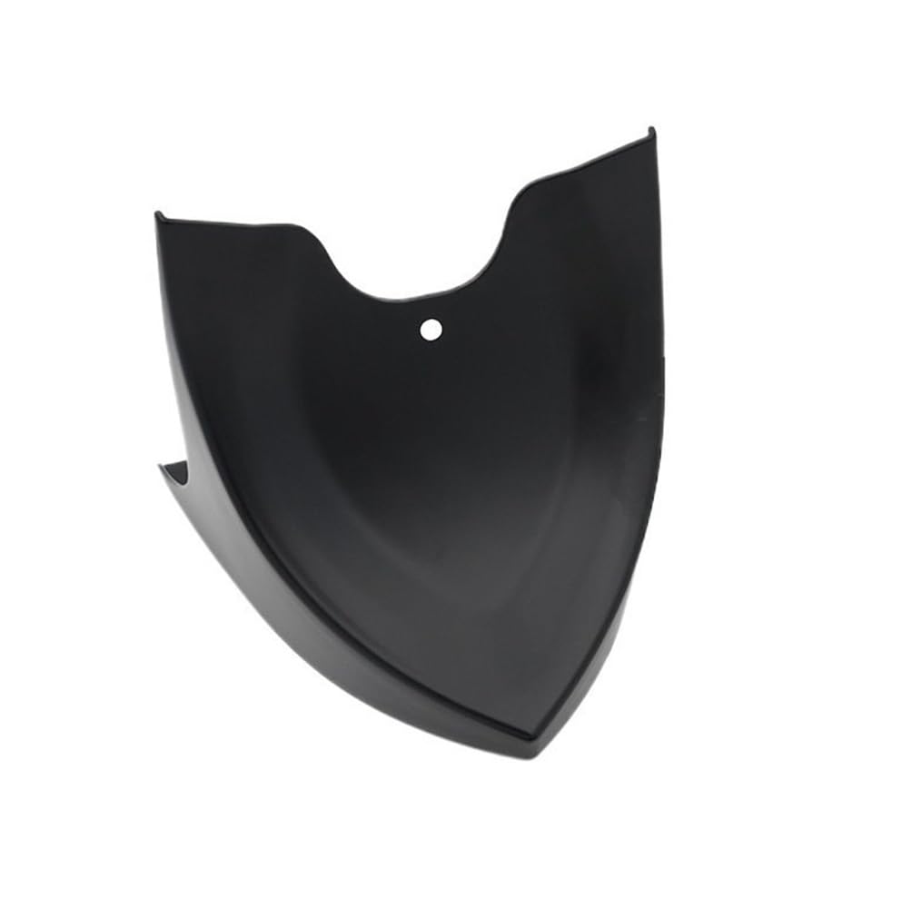 LTCZGRCI Rücksitzverkleidung Motorrad Vorne Unten Spoiler Kotflügel Air Dam Kinn Verkleidung Für Sportster Für Iron 883 1200 XL LTCZGRCI Rücksitzverkleidung Motorrad Vorne Unten Spoiler Kotflügel Air Dam Kinn Verkleidung Für Sportster Für Iron 883 1200 XL von LTCZGRCI