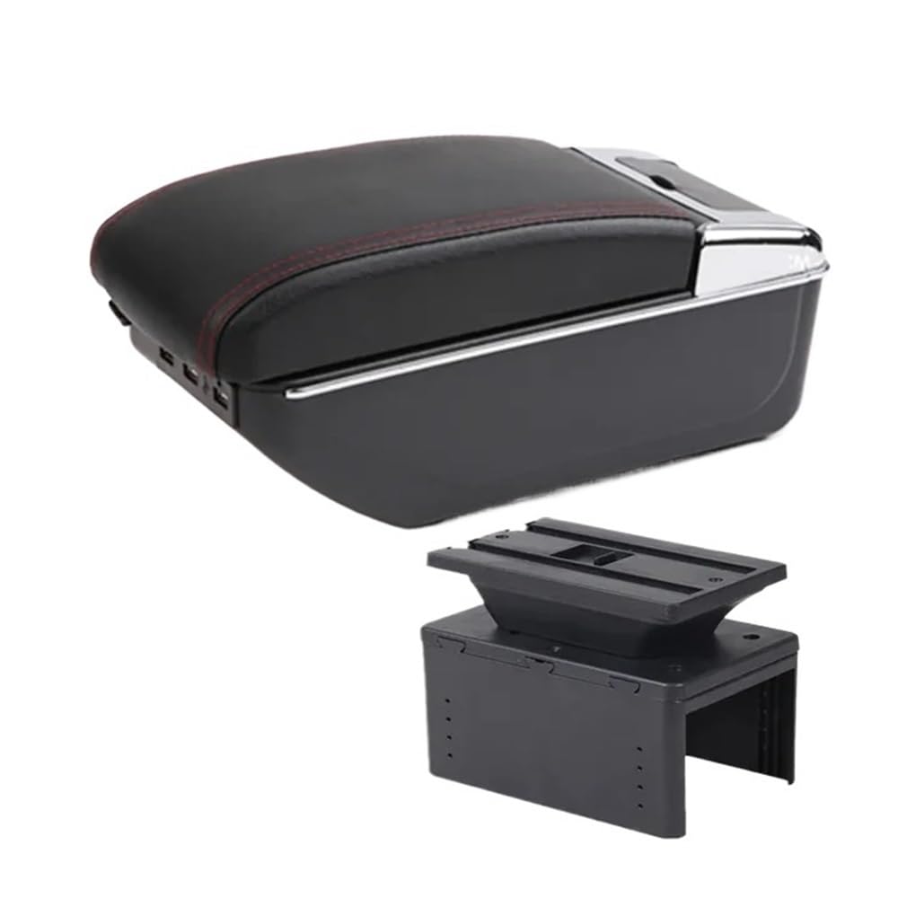 Mittelkonsole Armlehne Armlehne Box Für VW Für T-ROC Auto Armlehne Zentrum Lagerung Box Auto Armlehne Box Mittelkonsole Armlehne Armlehne Box Für VW Für T-ROC Auto Armlehne Zentrum Lagerung Box Auto Armlehne Box von LTCZGRCI