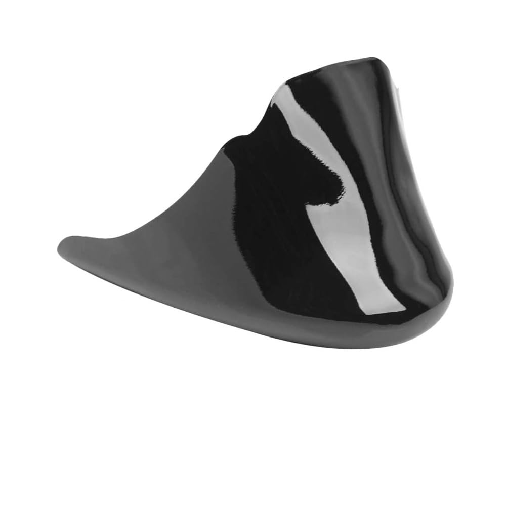 Rücksitzverkleidung 1 Set Vorne Unten Spoiler Kotflügel Air Dam Kinn Verkleidung Schwarz Für Für Sportster 1200 883 Für Eisen 883 1200 XL1200X 2004-2020 Rücksitzverkleidung 1 Set Vorne Unten Spoiler Kotflügel Air Dam Kinn Verkleidung Schwarz Für Für Sportster 1200 883 Für Eisen 883 1200 XL1200X 2004-2020 von LTCZGRCI