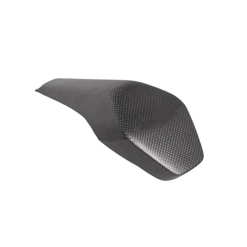 Rücksitzverkleidung Carbon Fiber Schwanz Abschnitt Hinten Sitz Abdeckung Verkleidung Für V2 V4 V4S V4R Für st&reetfi&ghter V4 V2 2018-2019 Hinten Buckel Gugel Kappe von LTCZGRCI