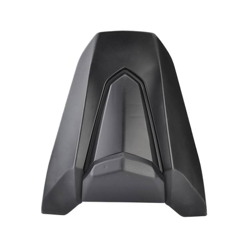Rücksitzverkleidung Für CB650R CBR650R 2024 2025 Motorrad -Rücksitzabdeckung Motorhaube von LTCZGRCI