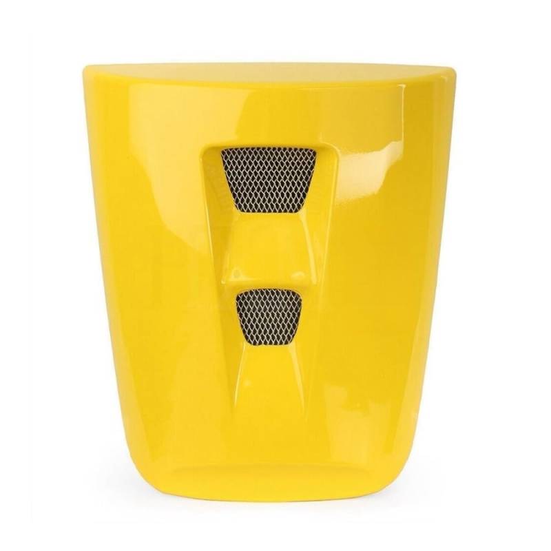 Rücksitzverkleidung Für CBR1000RR 2004 2005 2006 2007 Motorrad Sozius Hinten Sitzabdeckungs-haube Solo Verkleidung von LTCZGRCI