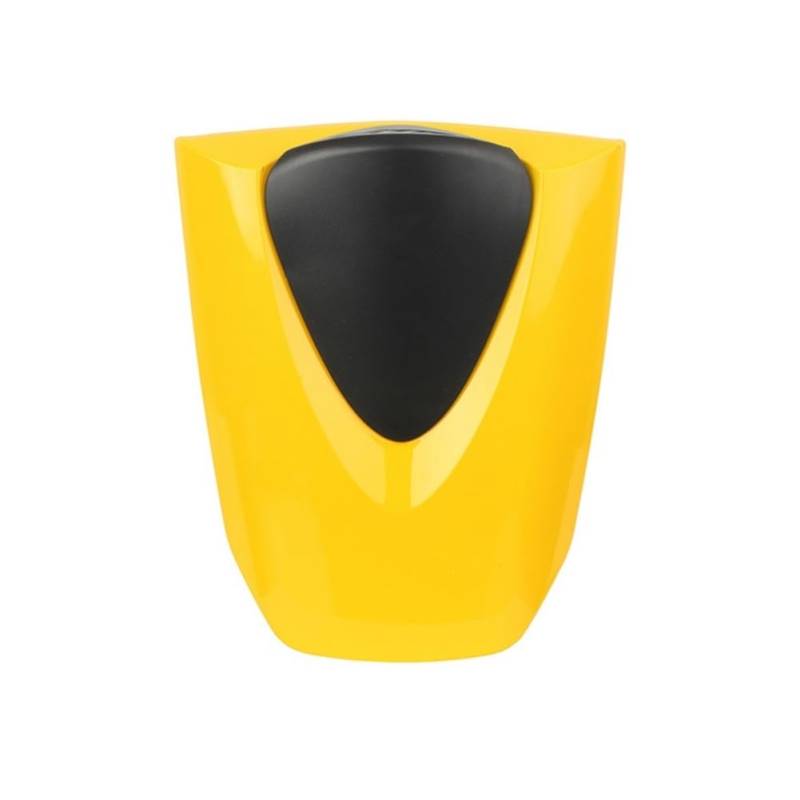 Rücksitzverkleidung Für CBR600RR 2007 2008 2009 2010 2011 2012 Motorrad Hinten Passagier Sitz Abdeckung Verkleidung von LTCZGRCI