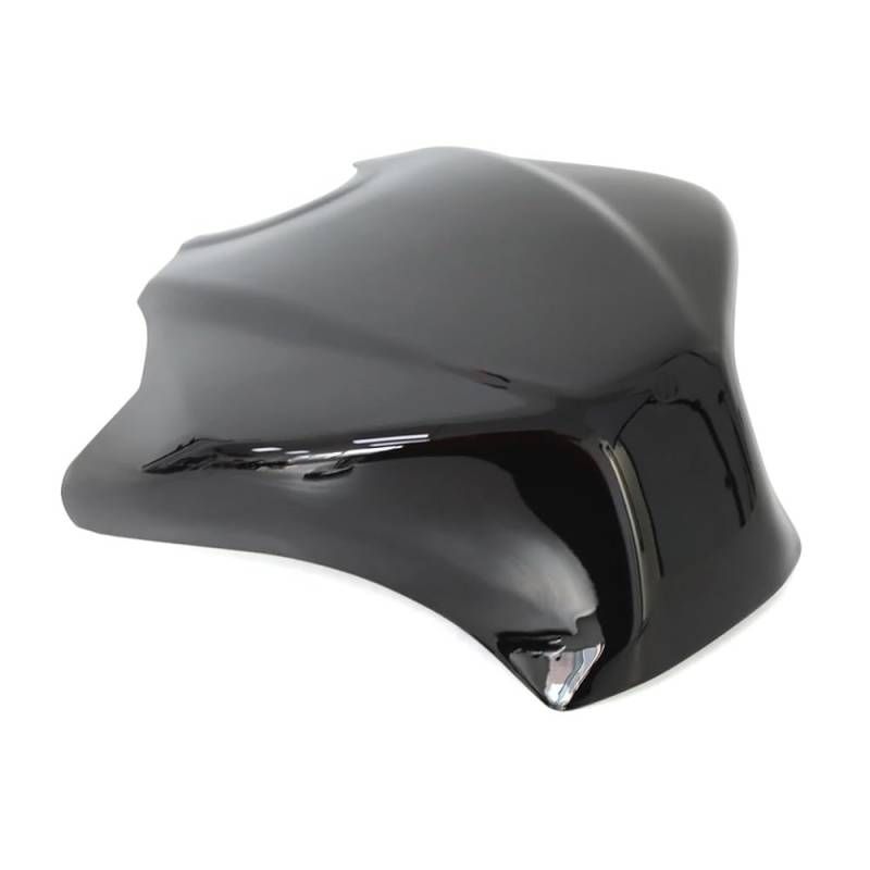 Rücksitzverkleidung Für CBR650R CB650R 2019-2024 Gas Kraftstoff Tank Abdeckung Schutz Schutz Obere Abdeckung Verkleidung von LTCZGRCI