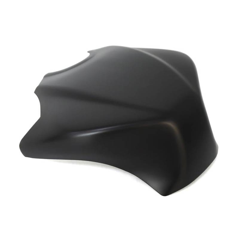 Rücksitzverkleidung Für CBR650R CB650R 2019-2024 Gas Kraftstoff Tank Abdeckung Schutz Schutz Obere Abdeckung Verkleidung von LTCZGRCI