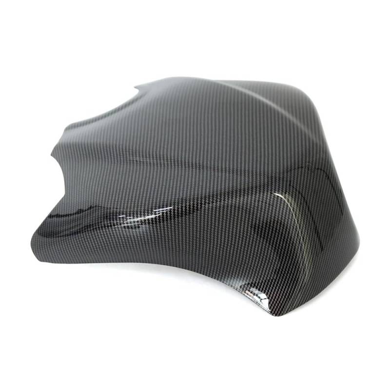 Rücksitzverkleidung Für CBR650R CB650R 2019-2024 Gas Kraftstoff Tank Abdeckung Schutz Schutz Obere Abdeckung Verkleidung von LTCZGRCI