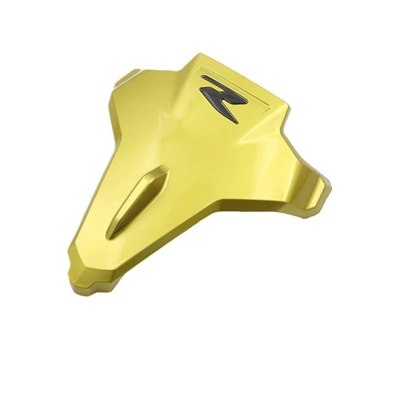 Rücksitzverkleidung Für F900R F900XR 2020 2021 Motorrad Hinten Sitz Abdeckung Schwanz Abschnitt Motorrad Verkleidung Gugel von LTCZGRCI