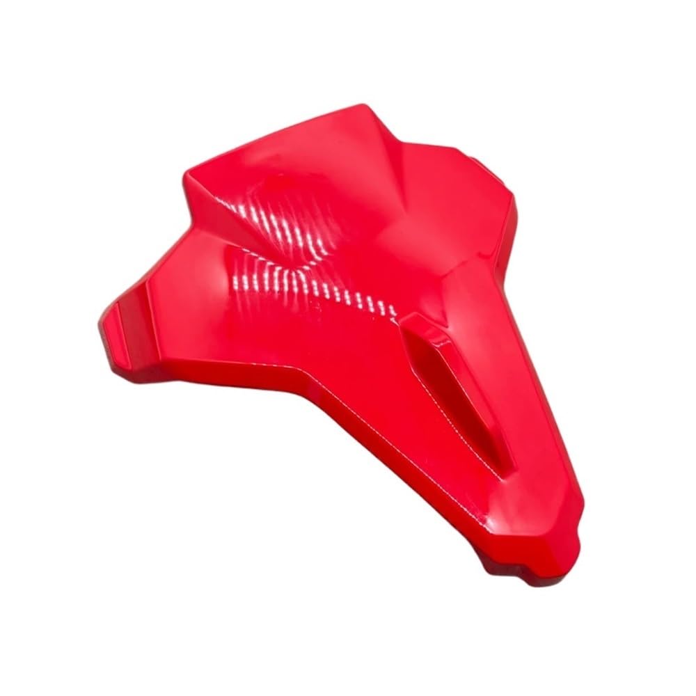 Rücksitzverkleidung Für F900R F900XR F900 R F900 XR2020 2021 Motorrad -Rücksitzabdeckung Heckabschnitt Motorradverkleidungshaube Rücksitzverkleidung Für F900R F900XR F900 R F900 XR2020 2021 Motorrad -Rücksitzabdeckung Heckabschnitt Motorradverkleidungshaube von LTCZGRCI
