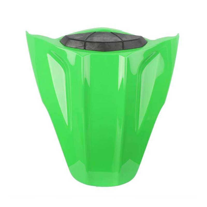 Rücksitzverkleidung Für Für NI&nja ZX10R 2011-2015 Motorrad Sitz Zurück Abdeckung Hinten Sozius Gugel Verkleidung Teile Kunststoff von LTCZGRCI
