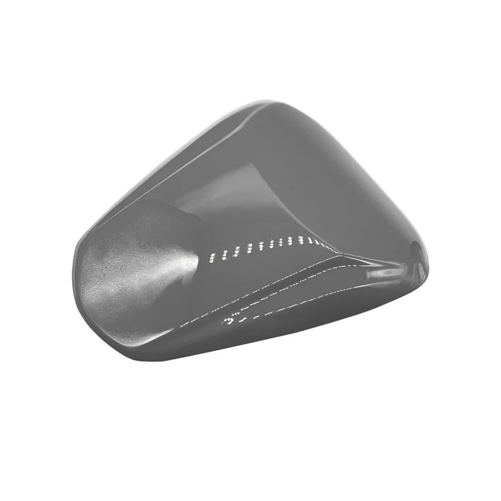 Rücksitzverkleidung Für GSX-S1000 GSX-S1000F 2015-2020 Blue Motorcycle Socillion Rücksitzabdeckung Deckungsabdeckung Der Motorhaube Solo-Verkleidung Teile Rücksitzverkleidung Für GSX-S1000 GSX-S1000F 2015-2020 Blue Motorcycle Socillion Rücksitzabdeckung Deckungsabdeckung Der Motorhaube Solo-Verkleidung Teile von LTCZGRCI
