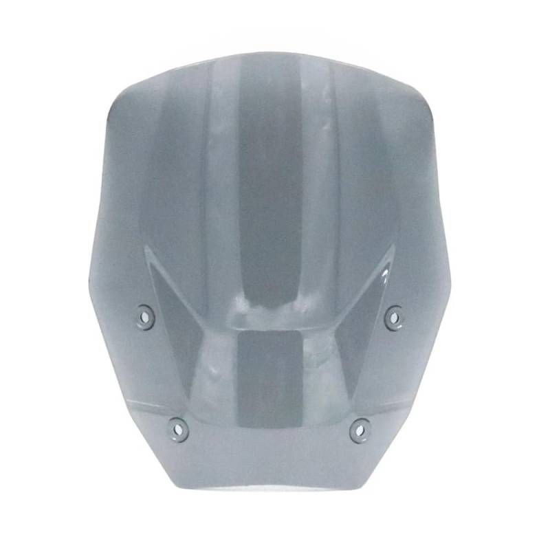 Rücksitzverkleidung Für R1300GS Motorrad Zubehör Windschutzscheibe Windschutz Verkleidung Windabweiser von LTCZGRCI