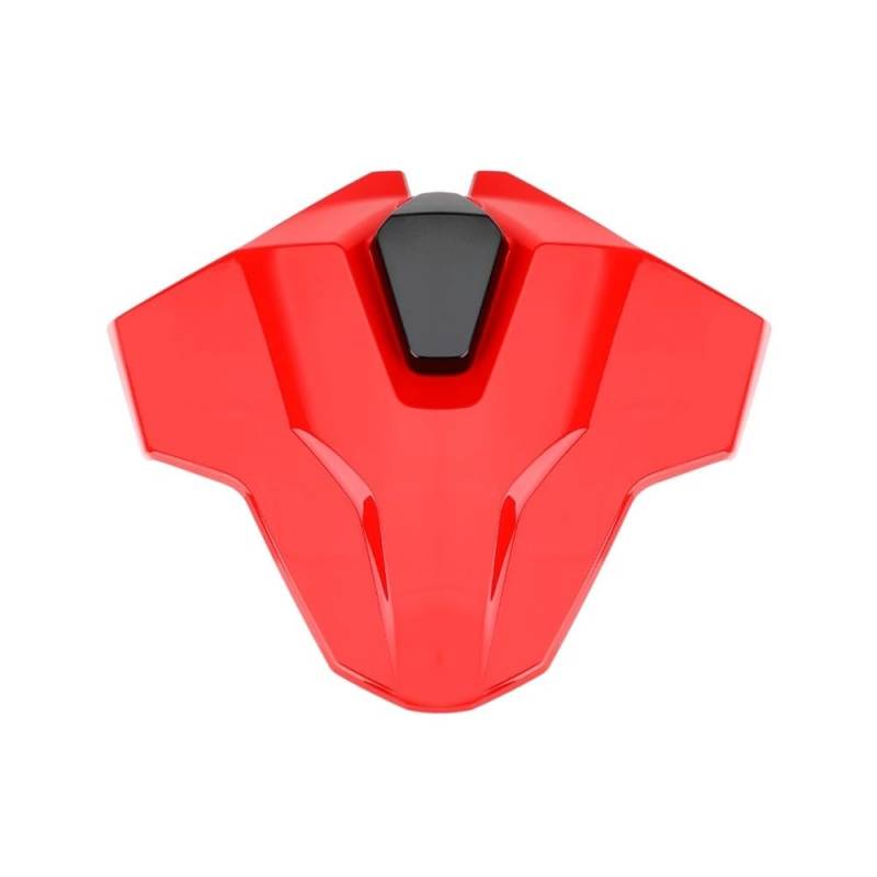 Rücksitzverkleidung Für S1000RR S 1000RR 2023-2024 Motorrad Hinteren Beifahrer Sitzhaarsäulenverkleidung Heckabschnitt Abdeckung Buckelabdeckung von LTCZGRCI