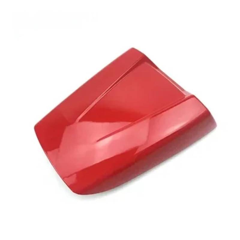 Rücksitzverkleidung Für SV650 SV1000 2003 2004 2005 2006 2007 2008 2009 2012 2012 Sitzbedeckung Cowl Solo Rücksitz Cowl von LTCZGRCI