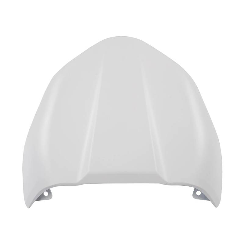 Rücksitzverkleidung Hinten Sozius Sitz Abdeckung Für Für Diavel V4 2023 2024 Verkleidung Gugel Styler Spoiler Motorrad Schwanz Motorrad Zubehör Modifie von LTCZGRCI