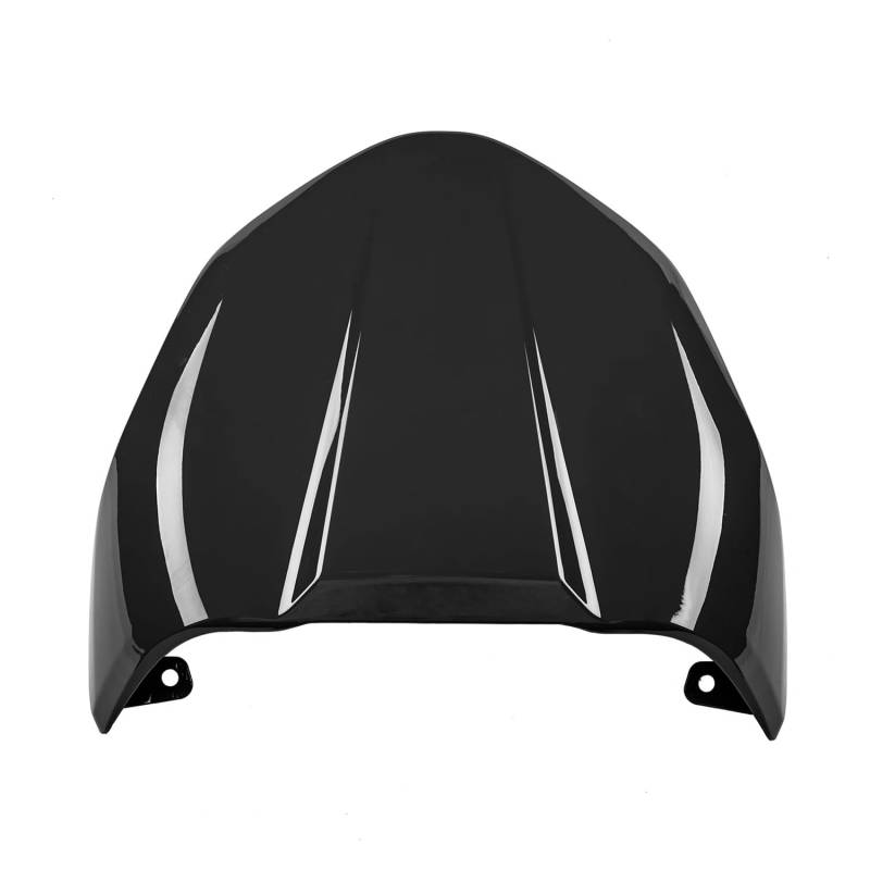 Rücksitzverkleidung Hinten Sozius Sitz Abdeckung Für Für Diavel V4 2023 2024 Verkleidung Gugel Styler Spoiler Motorrad Schwanz Motorrad Zubehör Modifie von LTCZGRCI