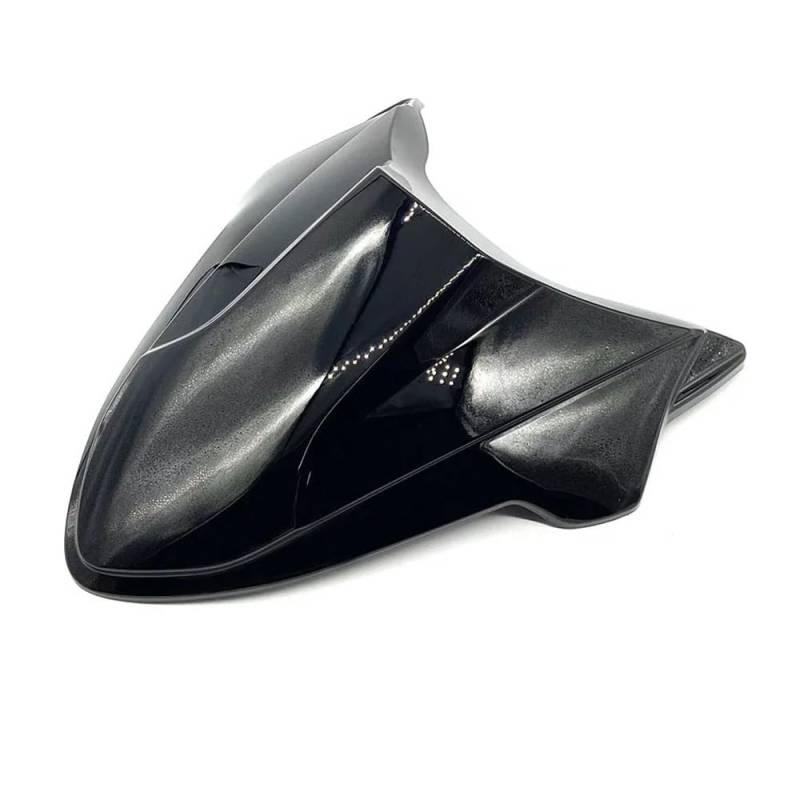 Rücksitzverkleidung Motorrad Beifahrer Rücksäulen Sitzbedeckungsverkleidung Für CB650R CBR650R 2021 2022 von LTCZGRCI