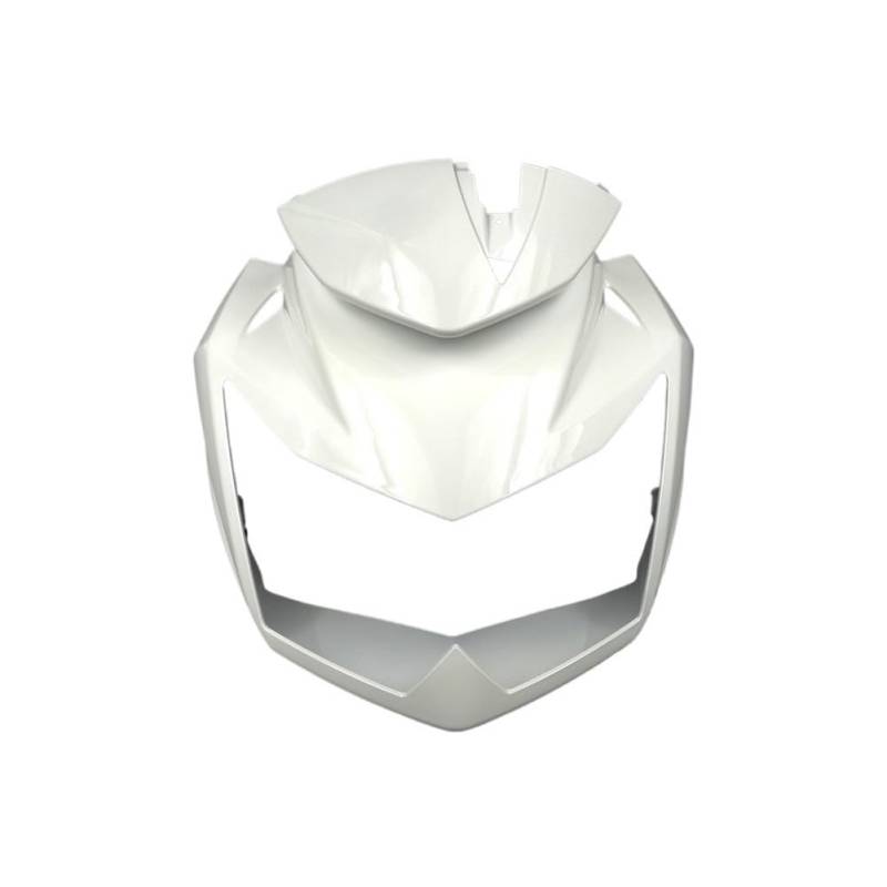 Rücksitzverkleidung Motorrad Front Nase Verkleidung Für Z 750 2007 2008 2009 2010 2011 2012 von LTCZGRCI