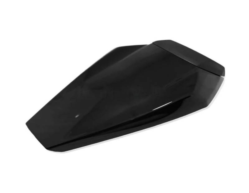 Rücksitzverkleidung Motorrad Für ZX10R ZX-10R 2016 2017 2018 2019 2020 2021 2022 2023 2024 Verkleidung Hinten Abdeckung Buckel Sitz Abdeckung von LTCZGRCI