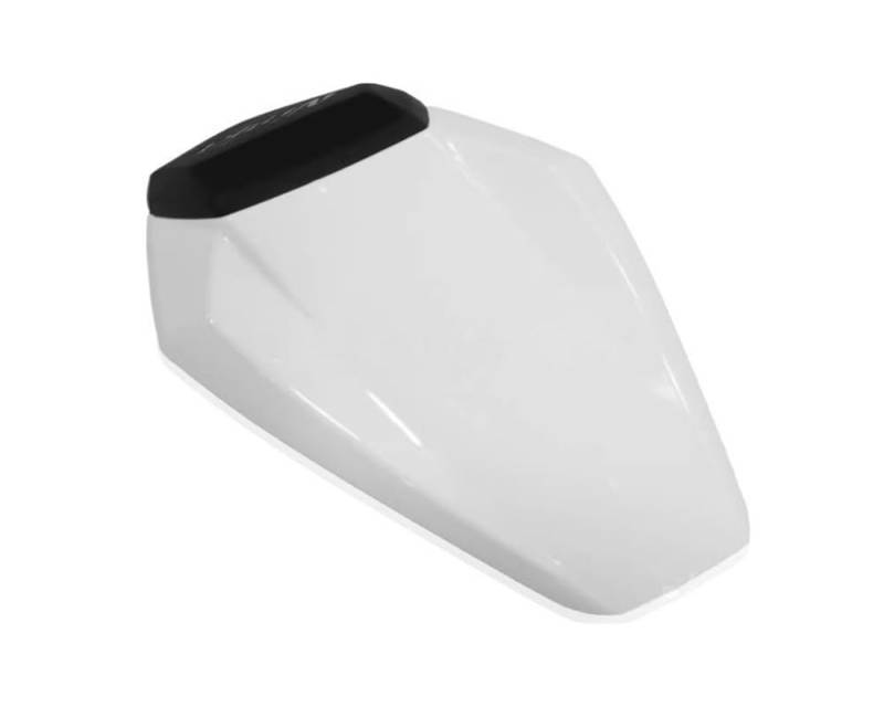 Rücksitzverkleidung Motorrad Für ZX10R ZX-10R 2016 2017 2018 2019 2020 2021 2022 2023 2024 Verkleidung Hinten Abdeckung Buckel Sitz Abdeckung von LTCZGRCI