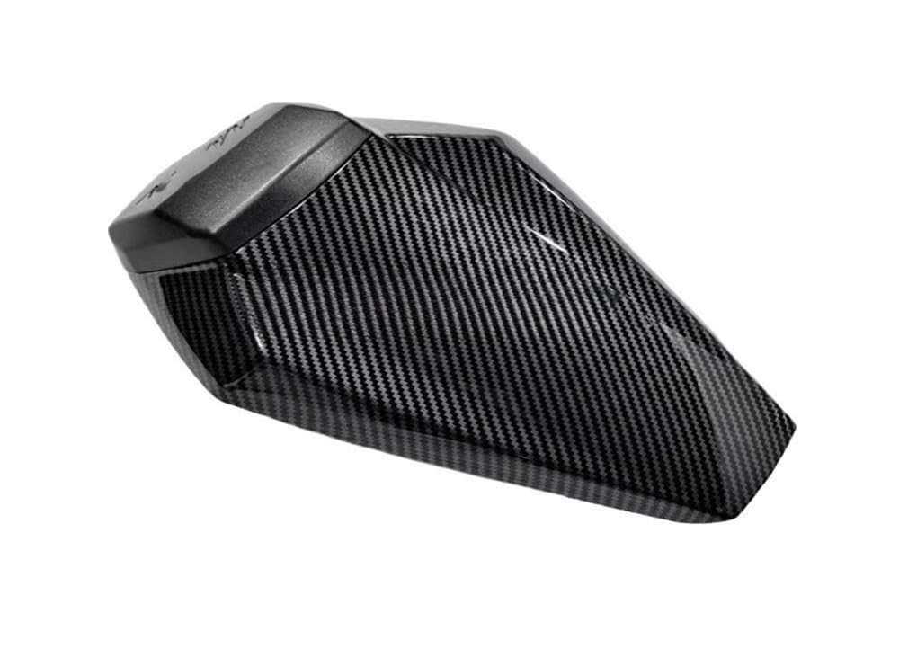 Rücksitzverkleidung Motorrad Für ZX10R ZX-10R 2016 2017 2018 2019 2020 2021 2022 2023 2024 Verkleidung Hinten Abdeckung Buckel Sitz Abdeckung Rücksitzverkleidung Motorrad Für ZX10R ZX-10R 2016 2017 2018 2019 2020 2021 2022 2023 2024 Verkleidung Hinten Abdeckung Buckel Sitz Abdeckung von LTCZGRCI