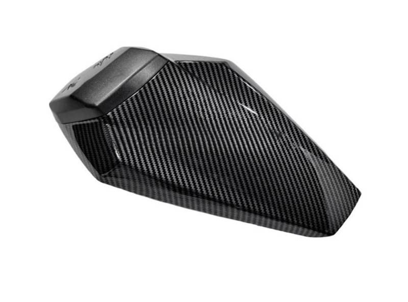 Rücksitzverkleidung Motorrad Für ZX10R ZX-10R 2016 2017 2018 2019 2020 2021 2022 2023 2024 Verkleidung Hinten Abdeckung Buckel Sitz Abdeckung von LTCZGRCI