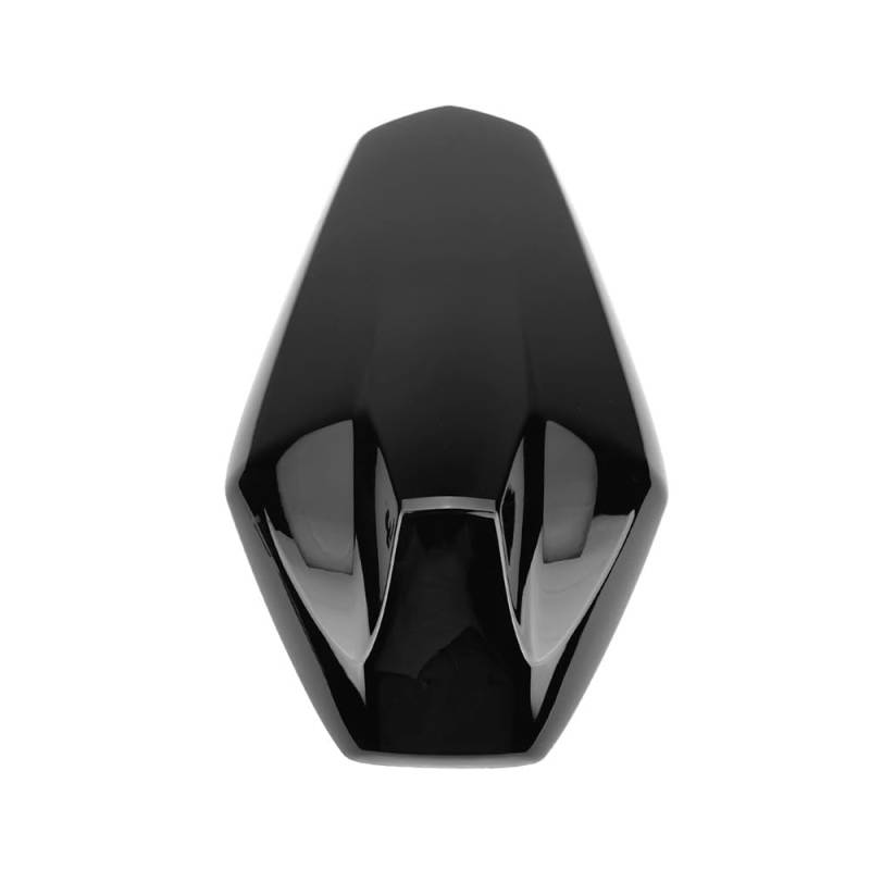 Rücksitzverkleidung Motorrad Hinten Heckabdeckung Für Z H2 SE Z-900 2020-2024 SCORION Seats SHOVER KAUFEN KAUFEN STAHR FAARINGS Accessoires von LTCZGRCI