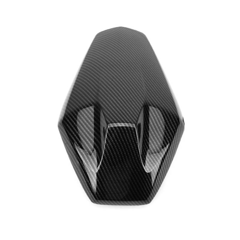 Rücksitzverkleidung Motorrad Hinten Heckabdeckung Für Z H2 SE Z-900 2020-2024 SCORION Seats SHOVER KAUFEN KAUFEN STAHR FAARINGS Accessoires von LTCZGRCI