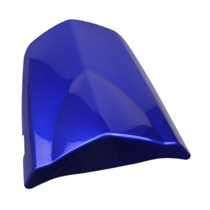 Rücksitzverkleidung Motorrad Hinten Sitz Verkleidung Abdeckung Gugel Für GSXR1000 K3 2003-2004 Hinten Sozius Gugel Zubehör Verkleidung von LTCZGRCI