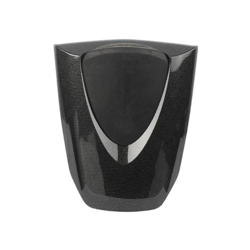 Rücksitzverkleidung Motorrad Hinteren Beifahrersitz Hinter Der Hinteren Abdeckung Für CBR600RR CBR600RR 2007 2008 2009 2012 2012 2012 2012 von LTCZGRCI