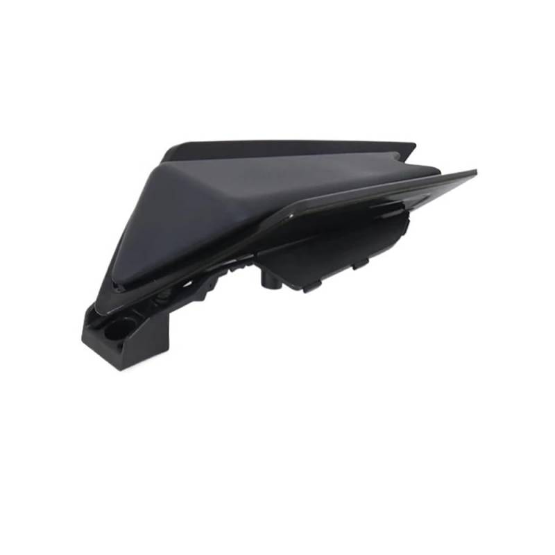 Rücksitzverkleidung Motorrad Passagier Rear Sitz Abdeckung Verkleidung Sitz Gugel Buckel Spoiler Für RS V4 RS660 Für Tuono 660 2020-2022 von LTCZGRCI