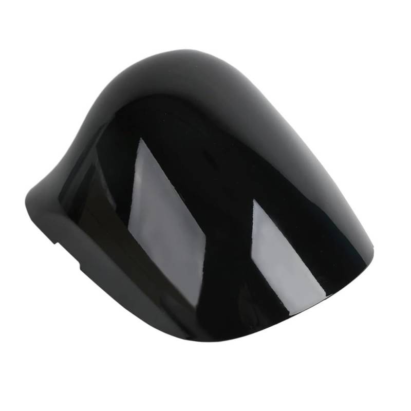 Rücksitzverkleidung Motorrad-Rücksitzabdeckung Der Motorhaube Für Für GSXR1300 1999-2007 von LTCZGRCI