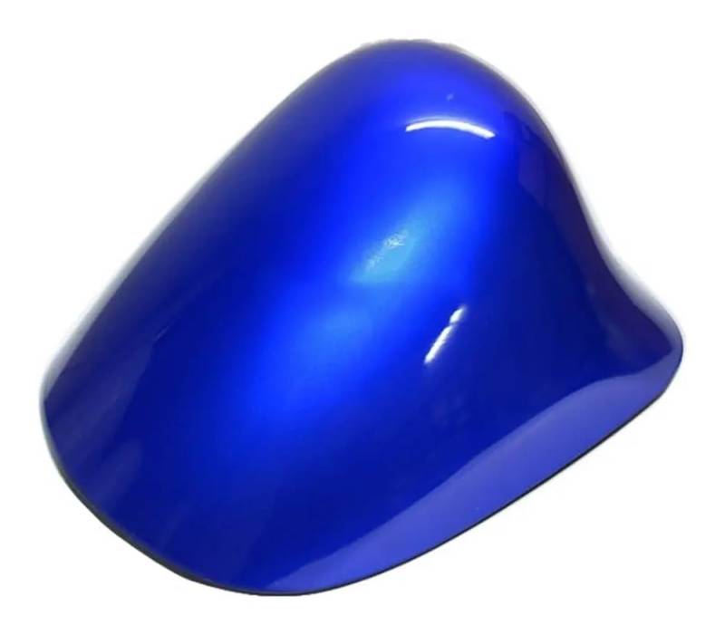 Rücksitzverkleidung Motorrad Sitz Abdeckung Hinten Sozius Gugel Schwanz Verkleidung Teile Für GSX1300R 1997-2007 Motorrad Zubehör von LTCZGRCI